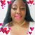 Marleen Wilson's profile image