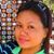 Jei-Mar Cariaso Orprecio's profile image