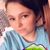 Ashley Duhon's profile image