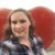 Laurie Smith Baez's profile image