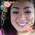 Esmeralda Perez Gonzalez's profile image