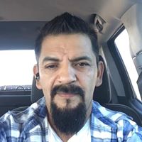Rafael Gonzalez's profile image