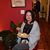 Elisa J. Frey-Jackson's profile image
