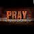 Cyndee Ludwig Williamson's profile image