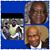 Tonya McCoy's profile image