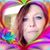 Patty Hall's profile image