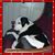 John Anthony Young's profile image