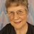 Elaine Brazin's profile image