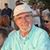 Joe Castellaw's profile image