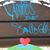 Lisa McLendon Merriman's profile image