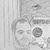 Michael Wheldon's profile image