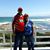 Maryann Galli's profile image