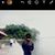 Jajang Mulyana's profile image