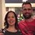 Christine Chavez's profile image
