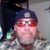 Rocky Black's profile image