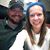 Rachelle D. Garcia's profile image