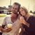 Christopher Patrick Boyne's profile image