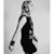 Jessica A Mc Kelvey's profile image