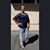 Charalynn CeisaCharm Dunner's profile image