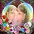 Janine Stubblefield's profile image