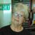 Linda Conrad's profile image