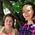 Belkis Lagostobar's profile image