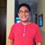 Ricardo Buendia Pascua's profile image