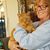 JoAnn Olsen's profile image