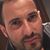 Xaris Georgopoulos's profile image