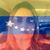 Paola Arredondo's profile image