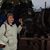 Helen Krull's profile image