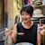 Andria Tay's profile image