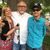 Pam Manning's profile image