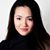 Emma Linh's profile image