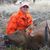 Peggy Womack Nau's profile image