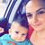Jacci Lopez's profile image