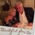 Sally Tortora's profile image