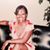 Cynthia Gray Colvin's profile image