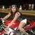 Carmen Salas's profile image
