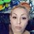 Jessica Lopez's profile image
