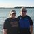 Christy Weiss Ogborn's profile image