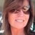 Julie Burgoyne's profile image