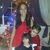 Doreen Martinez's profile image