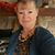 Mary Hutchins Gladden's profile image
