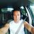 Luis Manuel's profile image