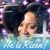 Tracey Golden's profile image