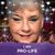 Debbie Kay Hall's profile image