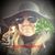 Laurie Colbath-Libby's profile image