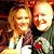 Heather Hester's profile image