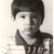 Rob Tsuji's profile image